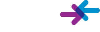 carteme