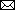 Email Carteme